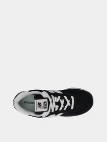 Кросівки New Balance 574 модель WL574FQ2 Фото