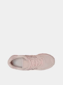 Кроссовки New Balance 574 модель WL574SLA Фото