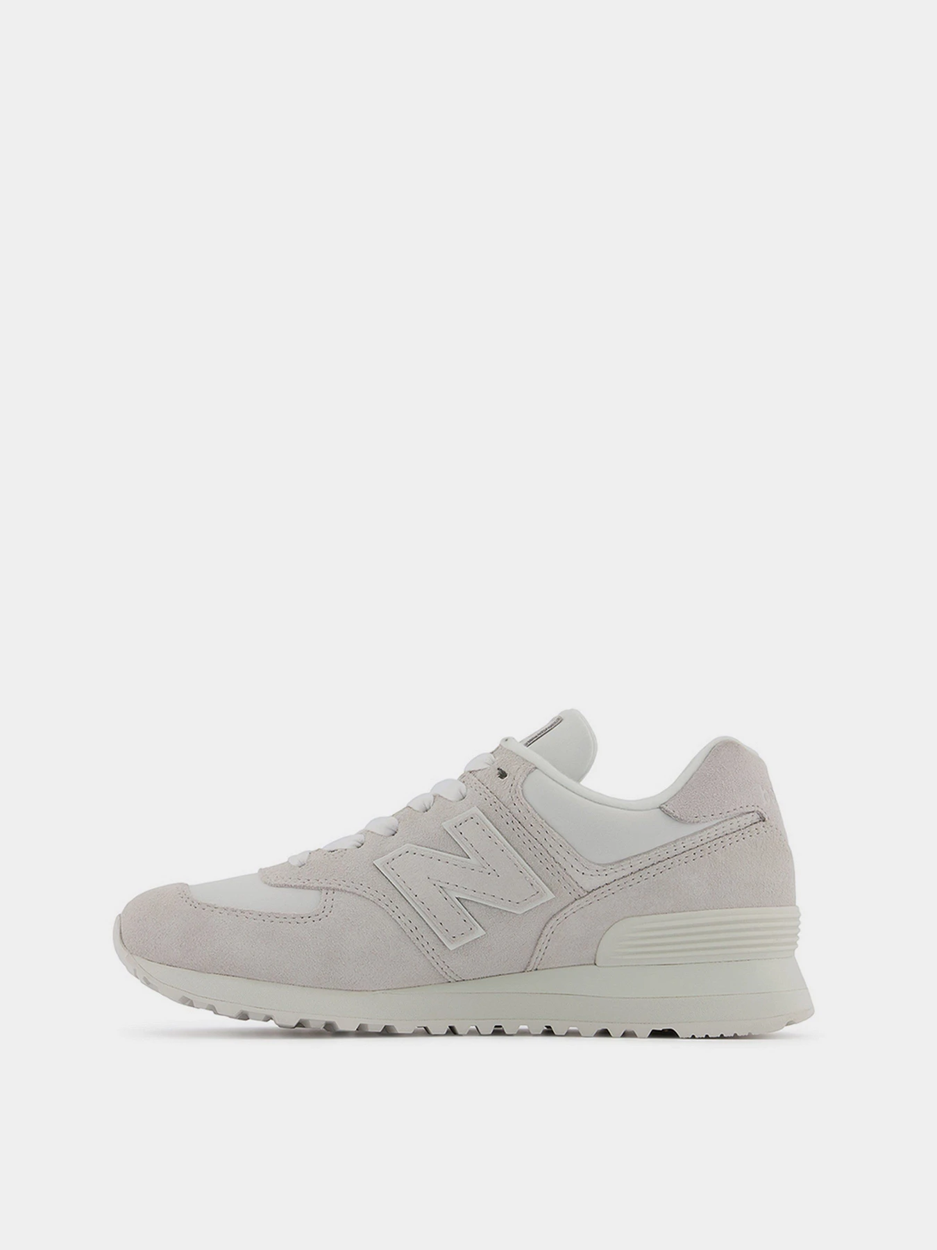 Кросівки New Balance 574 модель WL574SLD Кросівки New Balance 574 модель WL574SLD Фото