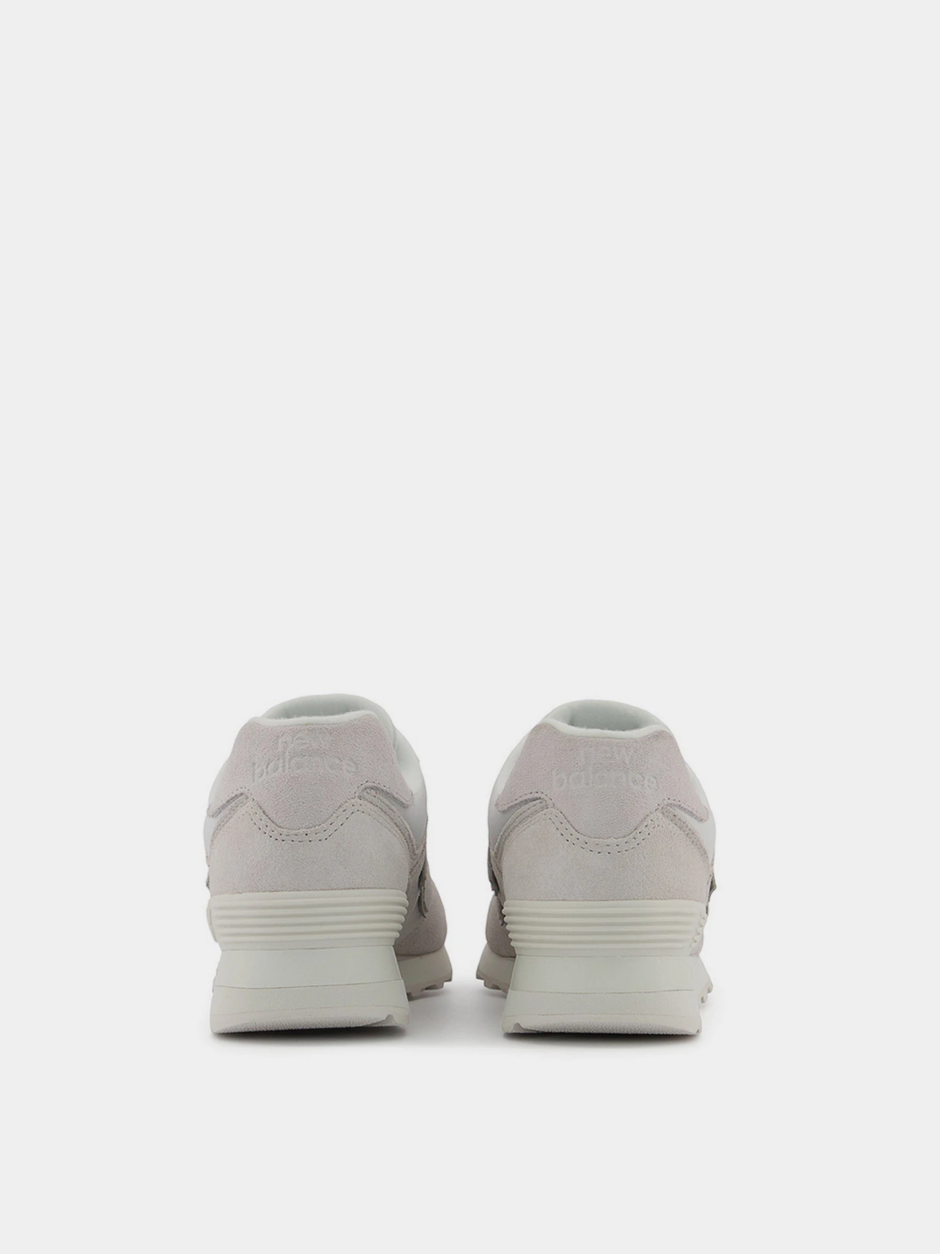Кросівки New Balance 574 модель WL574SLD Кросівки New Balance 574 модель WL574SLD Фото