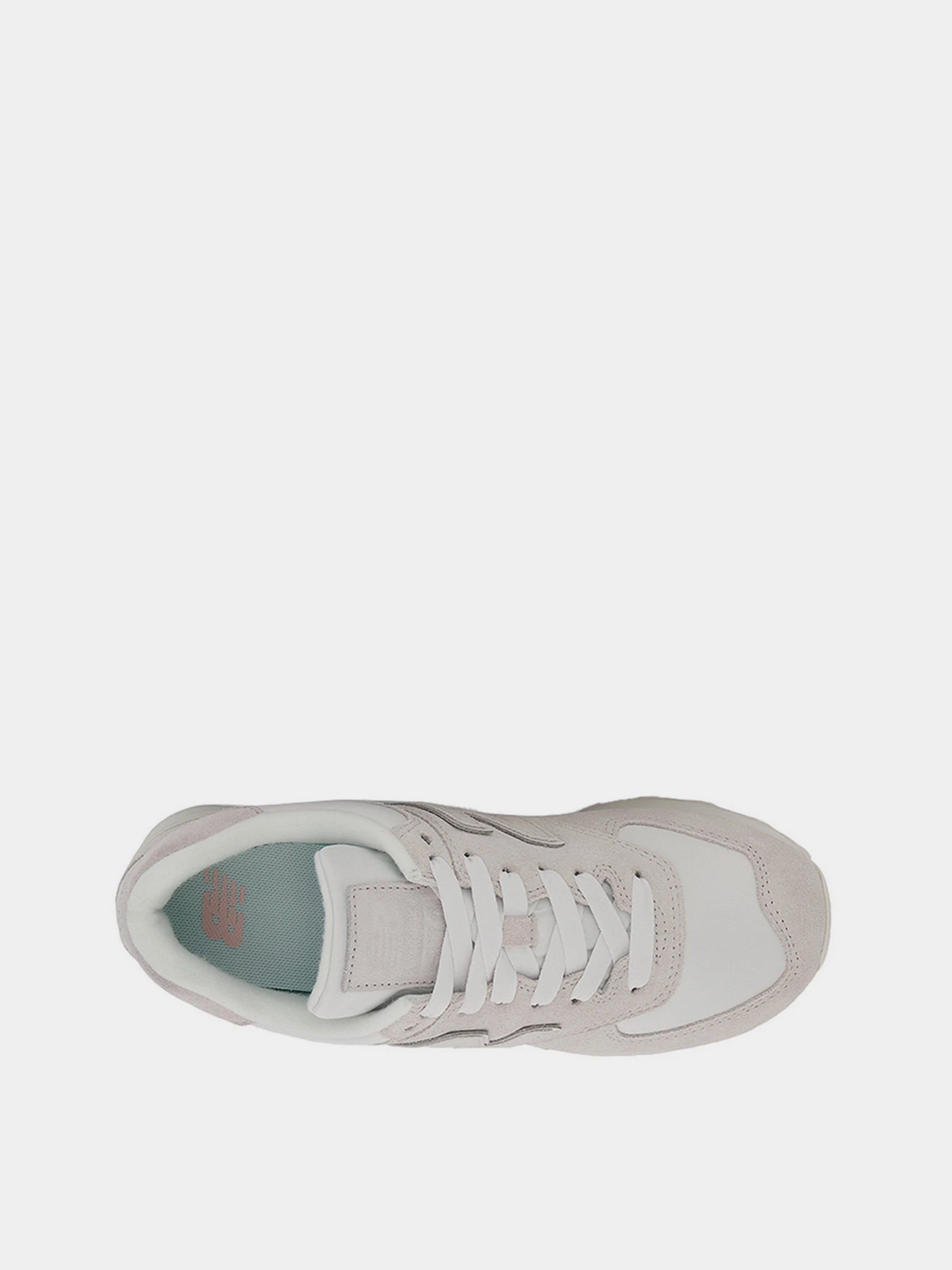 Кросівки New Balance 574 модель WL574SLD Кросівки New Balance 574 модель WL574SLD Фото