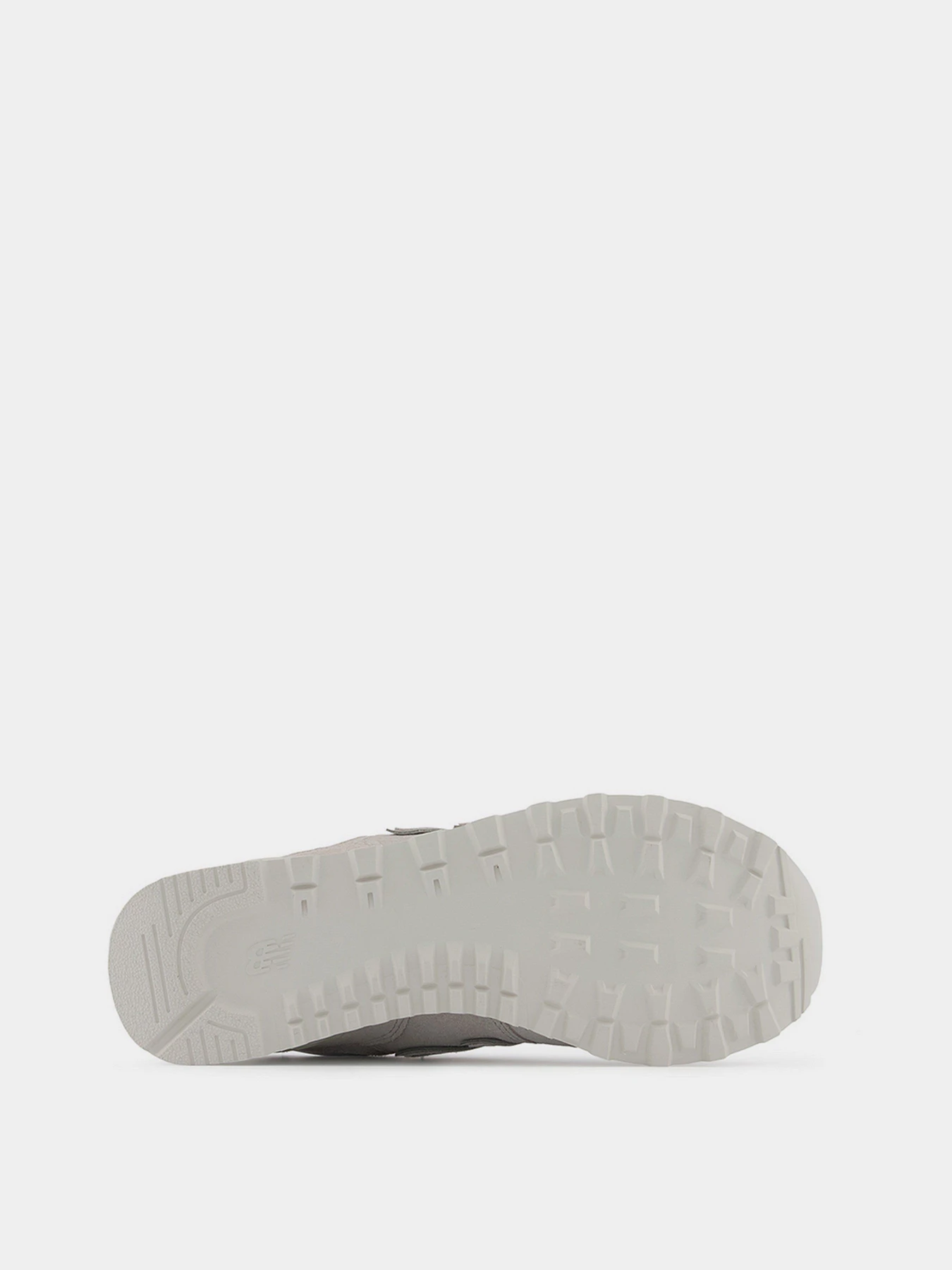 Кросівки New Balance 574 модель WL574SLD Кросівки New Balance 574 модель WL574SLD Фото