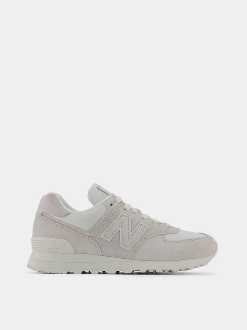 Кросівки New Balance 574 модель WL574SLD Фото