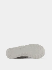 Кросівки New Balance 574 модель WL574SLD Фото