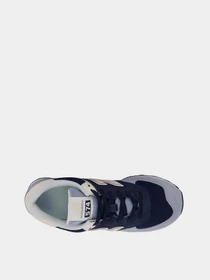 Кроссовки New Balance 574 модель WL574VJ2 Фото