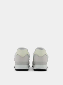 Кроссовки New Balance 574 модель WL574VL2 Фото