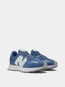 Кроссовки New Balance 327 модель WS327BC Фото