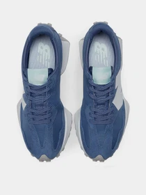 Кроссовки New Balance 327 модель WS327BC Фото
