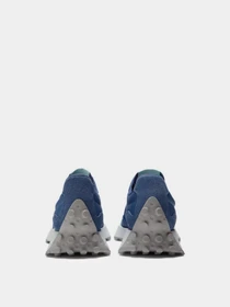Кроссовки New Balance 327 модель WS327BC Фото