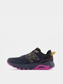 Кроссовки New Balance 410 модель WT410CG7 Фото
