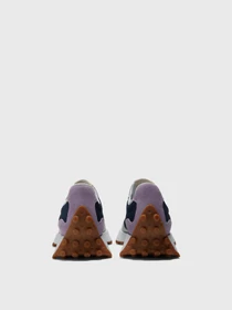 Кросівки New Balance 327 модель WS327PAA Фото