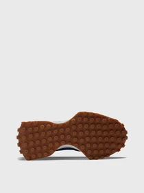 Кросівки New Balance 327 модель WS327PAA Фото