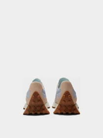 Кроссовки New Balance 327 модель WS327PAB Фото