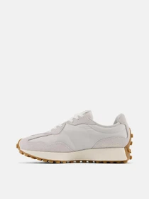 Кросівки New Balance 327 модель WS327BG Фото