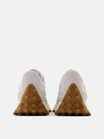 Кросівки New Balance 327 модель WS327BG Фото