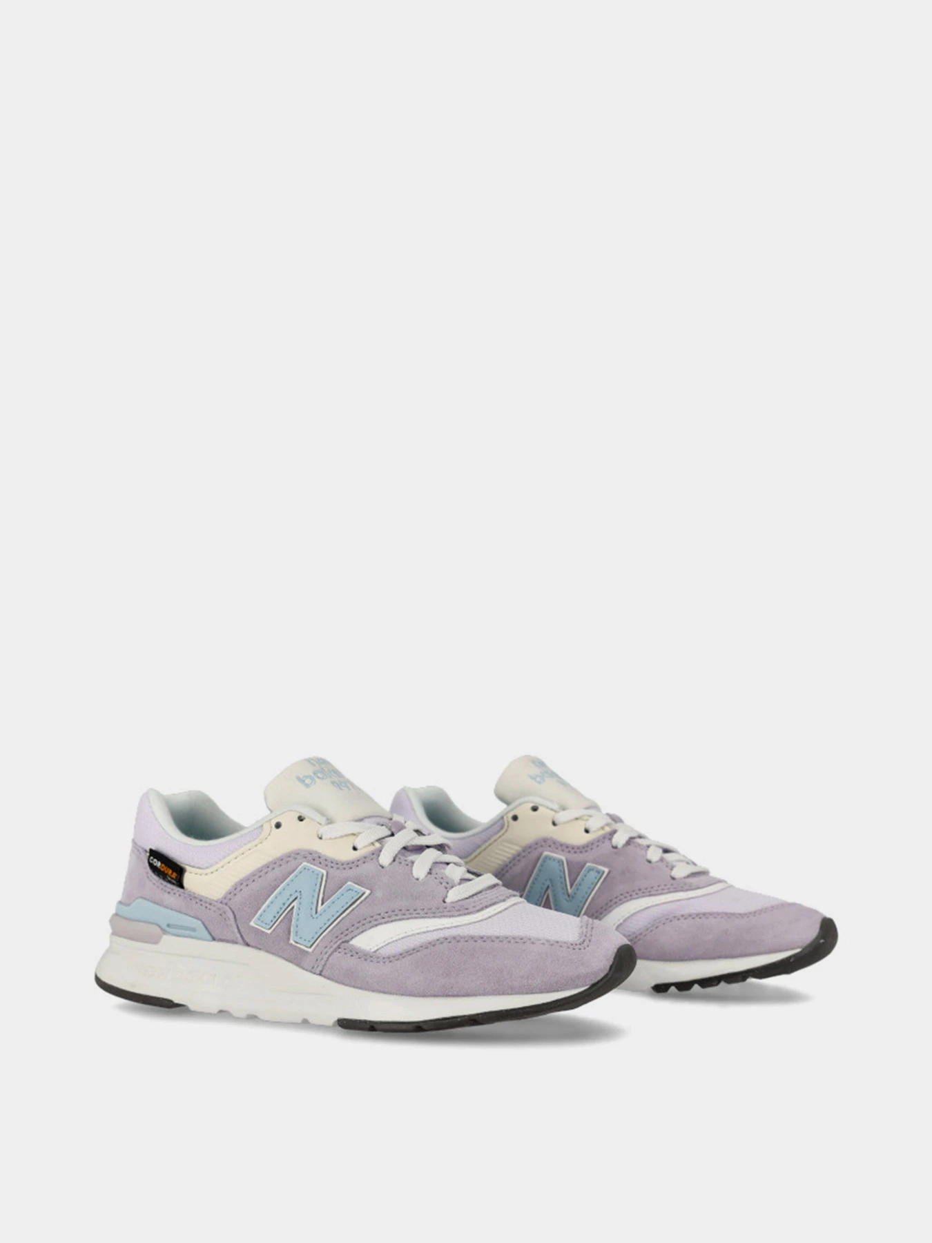 Кросівки New Balance 997 модель CW997HSE Кросівки New Balance 997 модель CW997HSE Фото