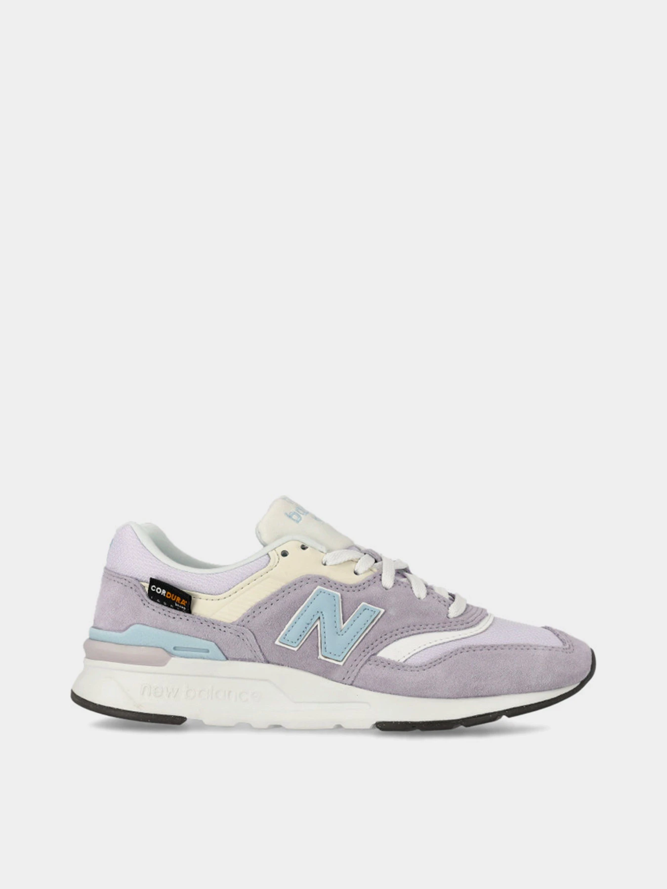 Кросівки New Balance 997 модель CW997HSE Кросівки New Balance 997 модель CW997HSE Фото