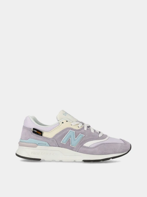 Кросівки New Balance 997 модель CW997HSE Фото