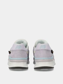 Кросівки New Balance 997 модель CW997HSE Фото