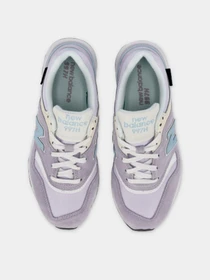 Кросівки New Balance 997 модель CW997HSE Фото