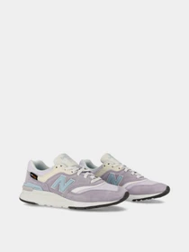 Кросівки New Balance 997 модель CW997HSE Фото