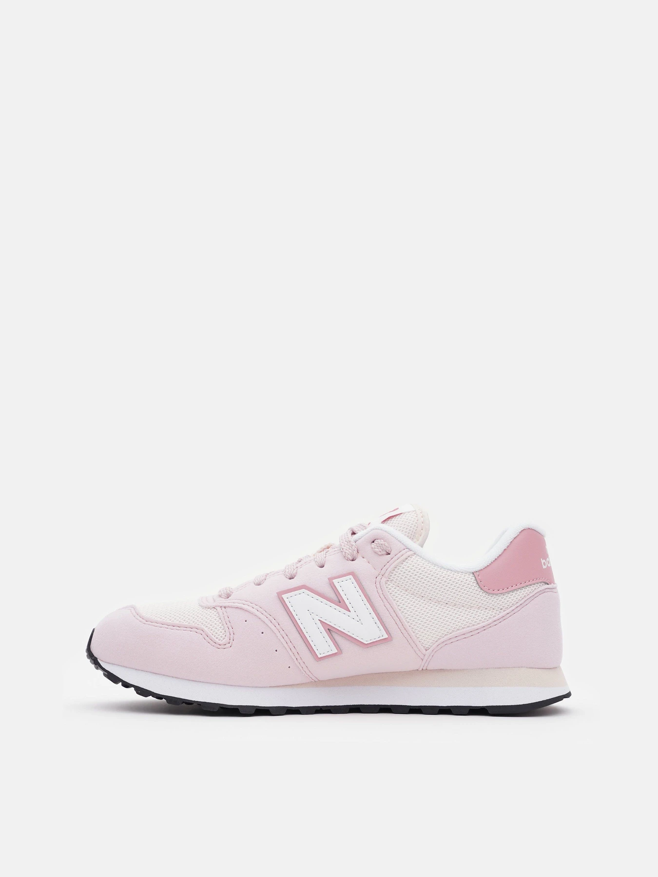 Кросівки New Balance 327 модель GW500CF2 Кросівки New Balance 327 модель GW500CF2 Фото