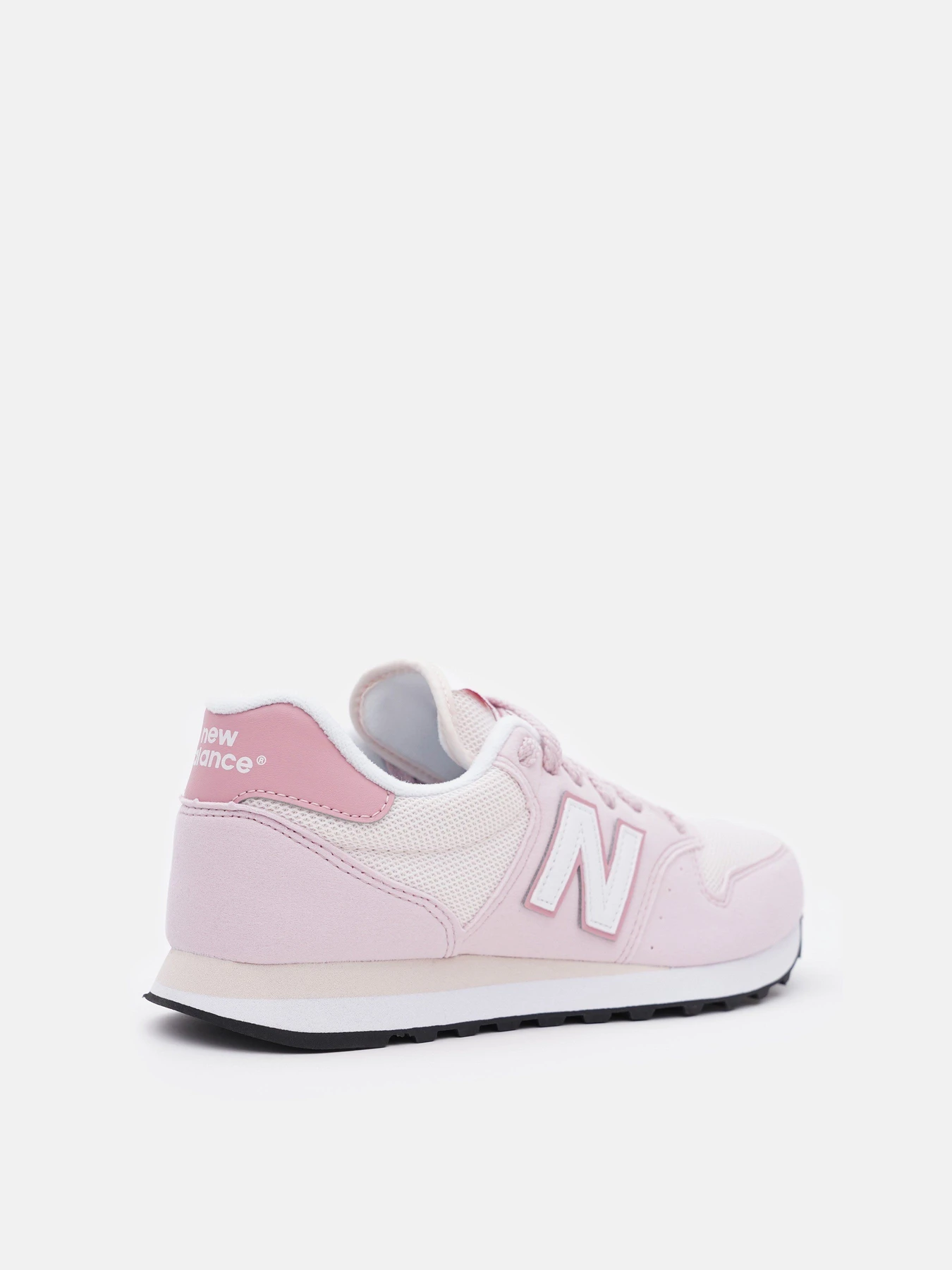 Кросівки New Balance 327 модель GW500CF2 Кросівки New Balance 327 модель GW500CF2 Фото