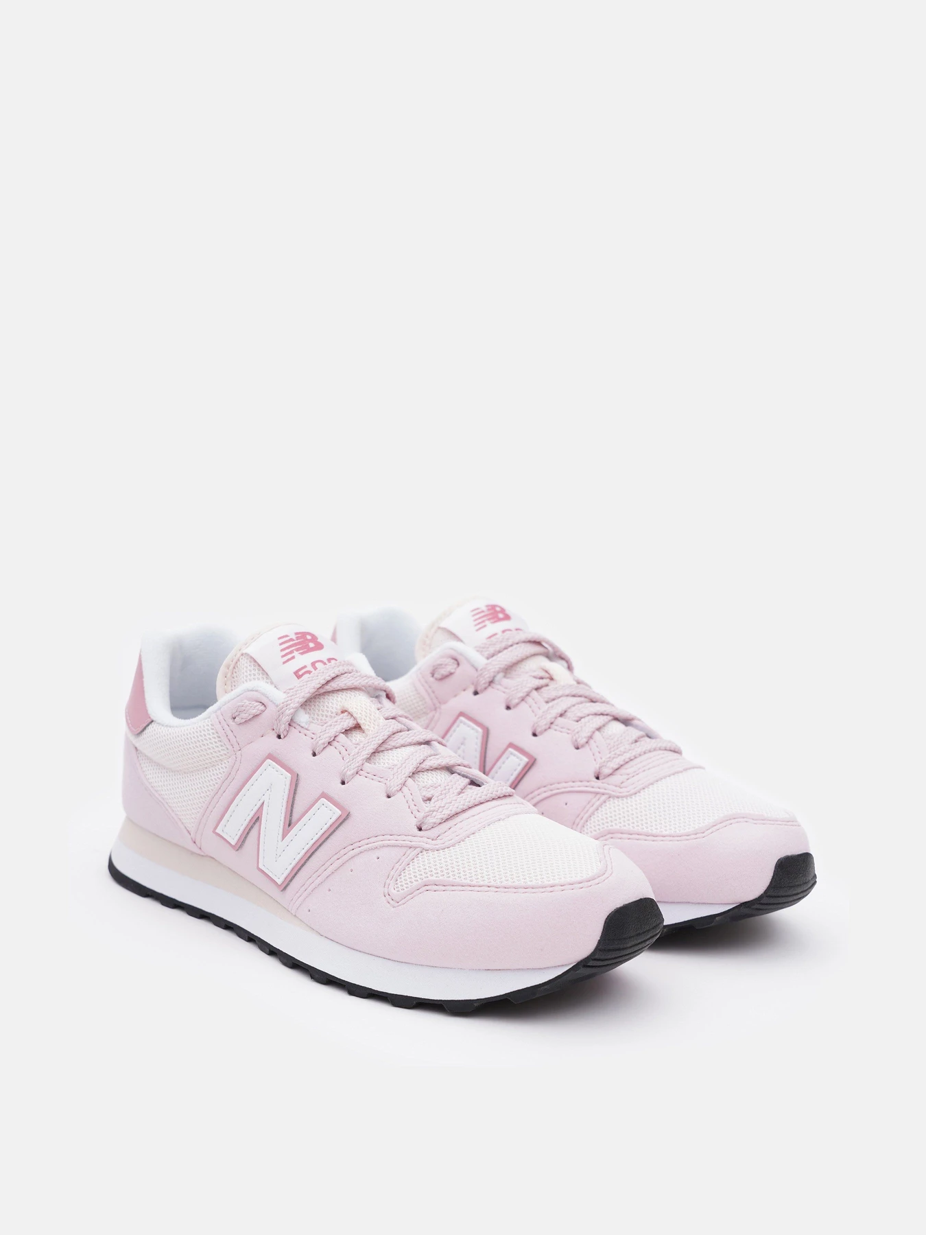 Кросівки New Balance 327 модель GW500CF2 Кросівки New Balance 327 модель GW500CF2 Фото