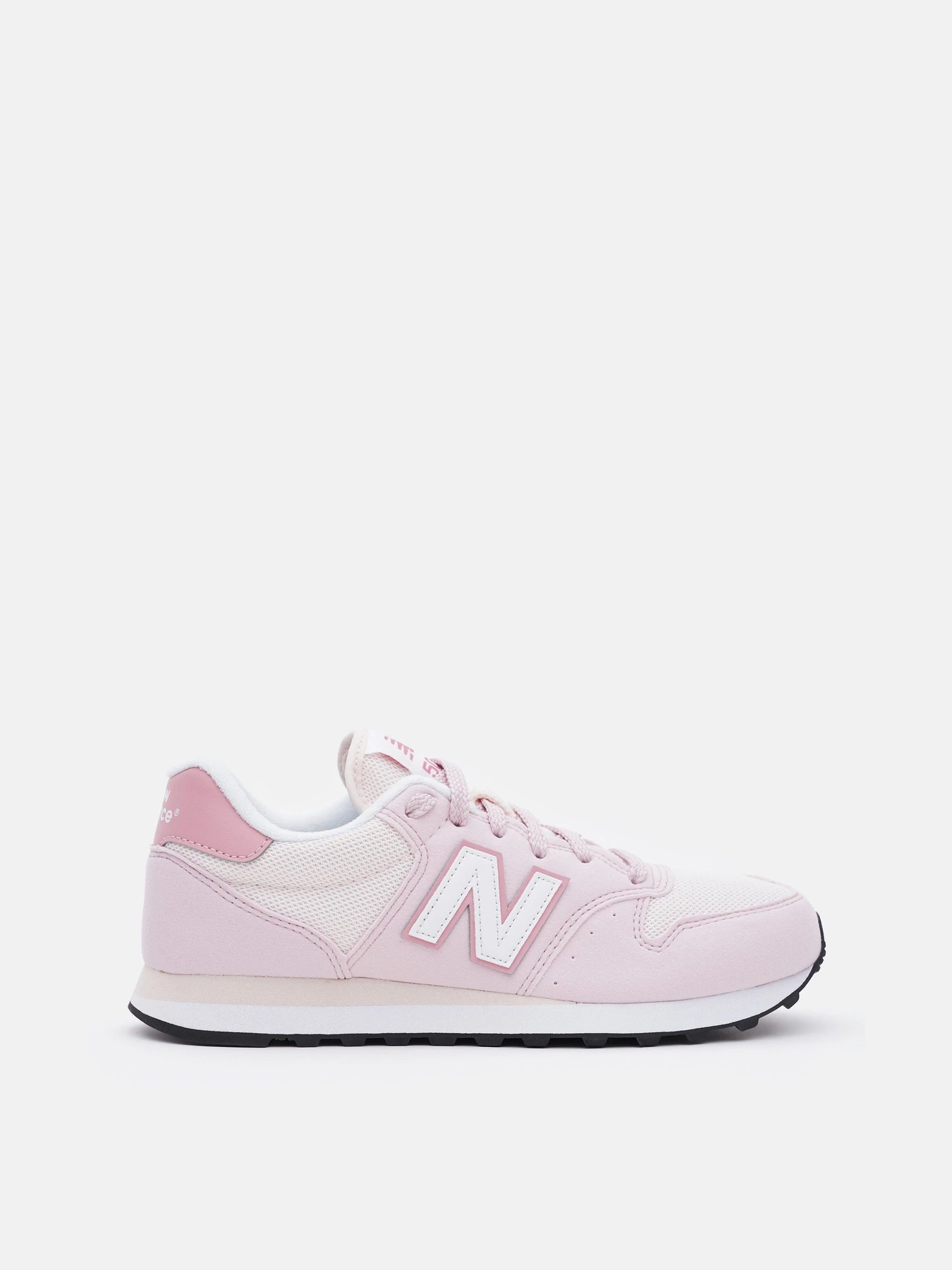Кросівки New Balance 327 модель GW500CF2 Кросівки New Balance 327 модель GW500CF2 Фото