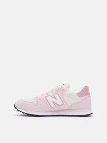 Кросівки New Balance 327 модель GW500CF2 Фото