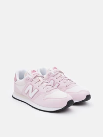 Кросівки New Balance 327 модель GW500CF2 Фото