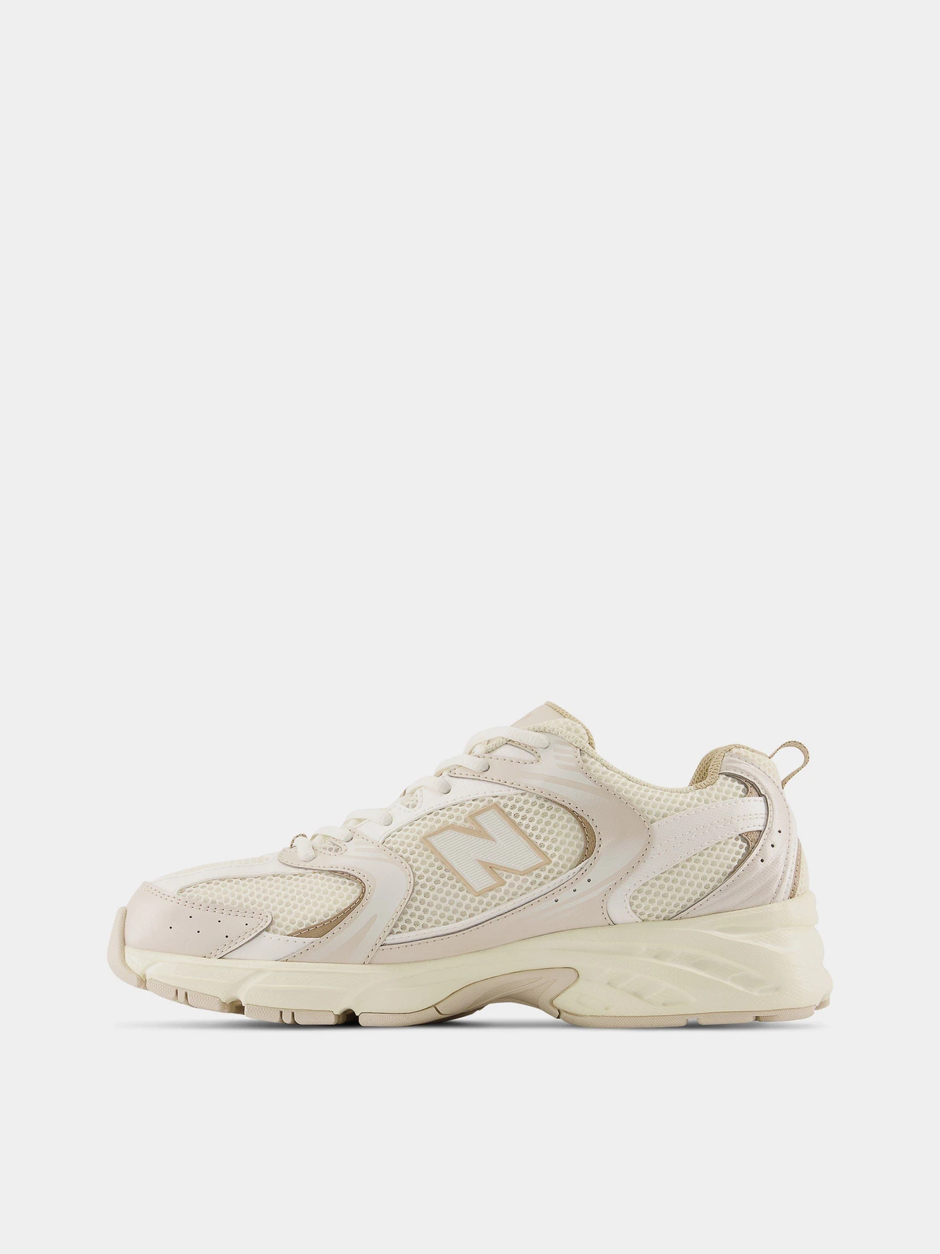 Кроссовки New Balance 530 модель MR530AA Фото