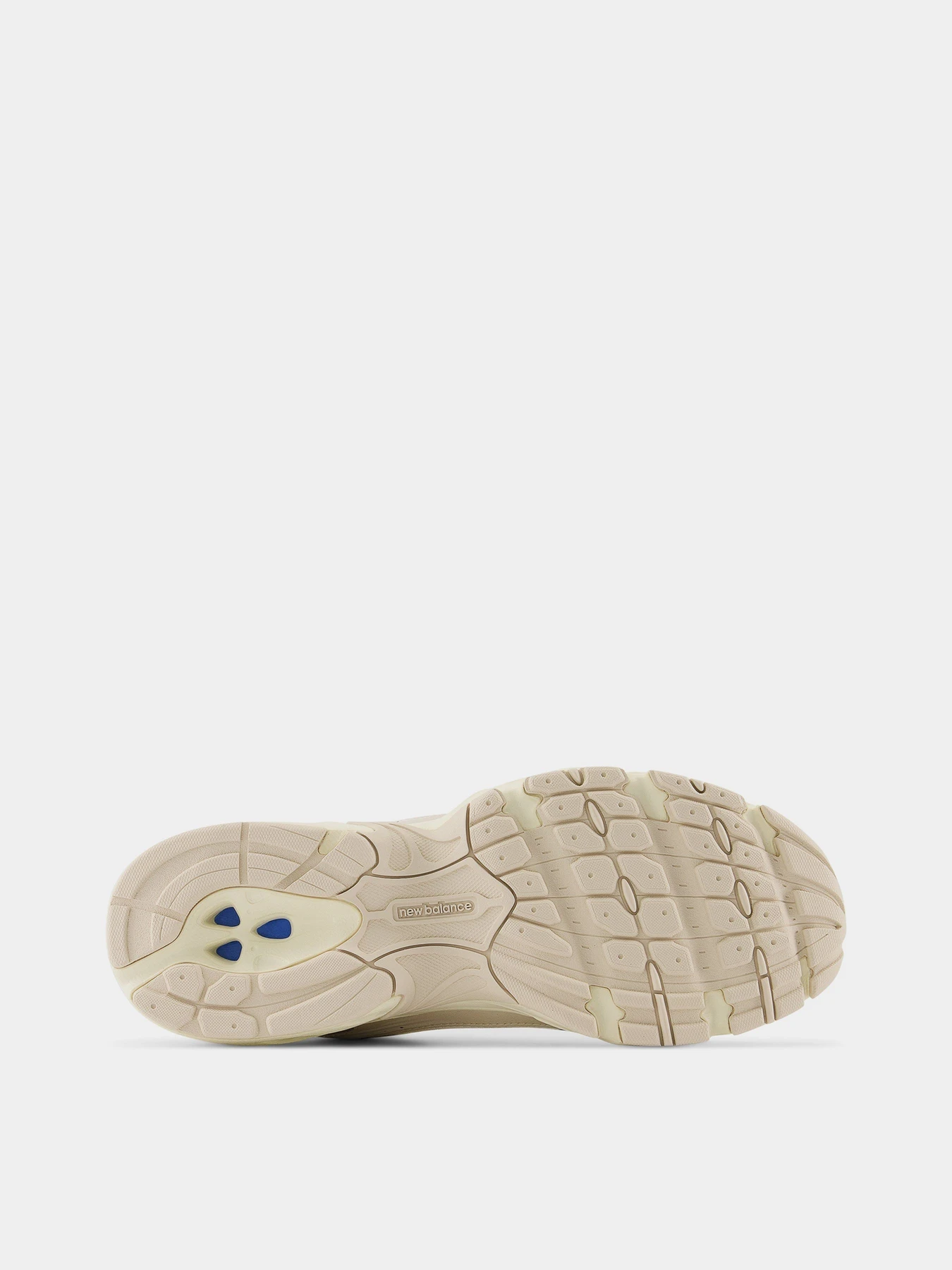 Кроссовки New Balance 530 модель MR530AA Фото
