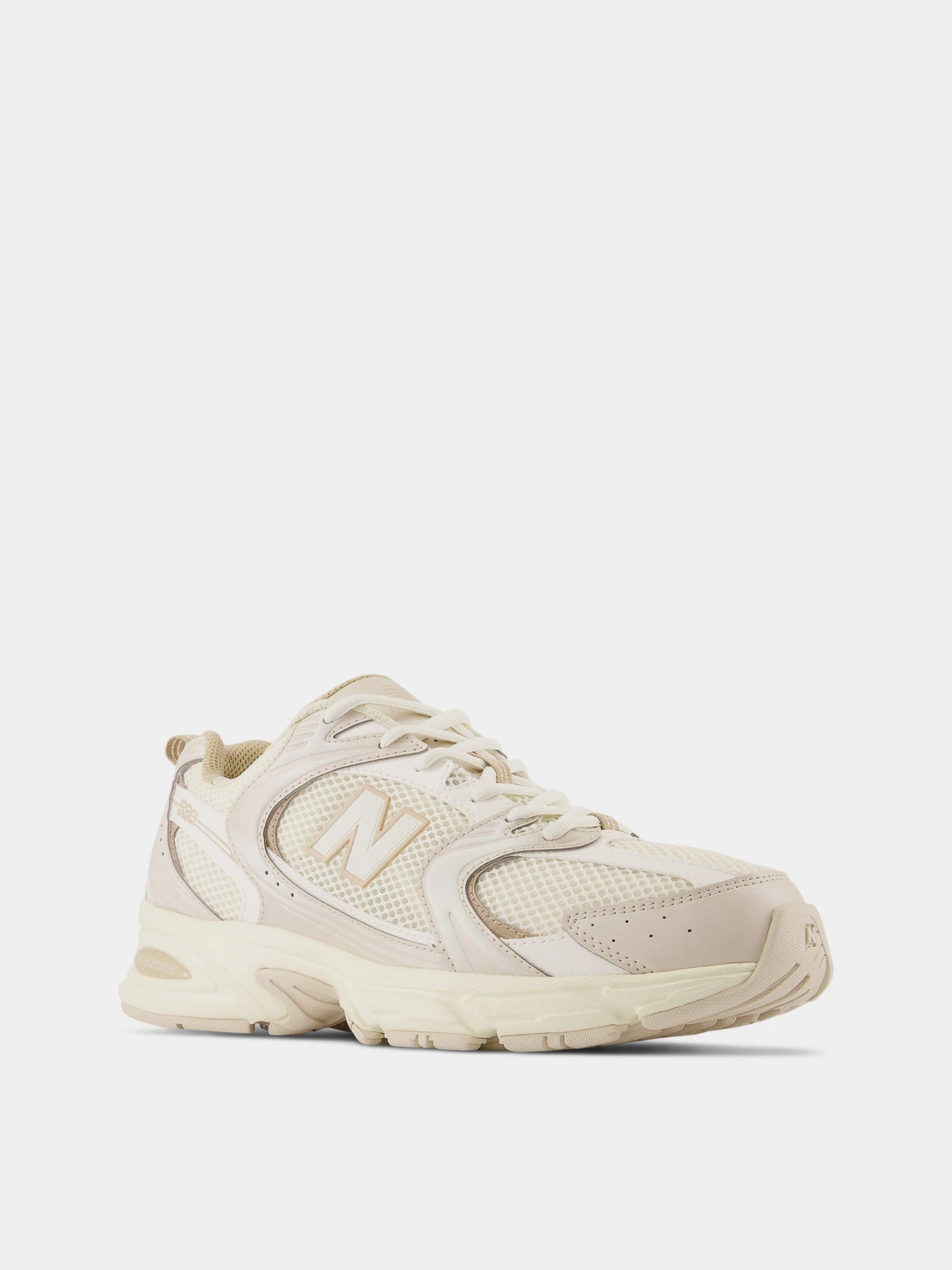 Кроссовки New Balance 530 модель MR530AA Фото