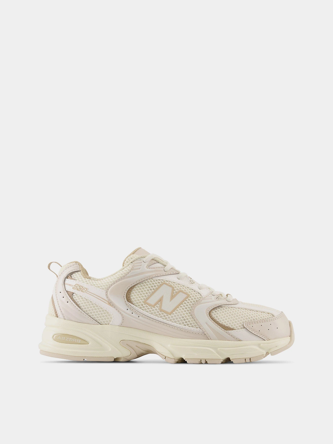Кроссовки New Balance 530 модель MR530AA Фото