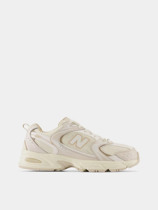 Кроссовки New Balance 530 модель MR530AA Фото
