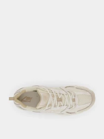 Кроссовки New Balance 530 модель MR530AA Фото