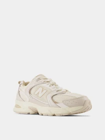 Кроссовки New Balance 530 модель MR530AA Фото