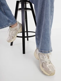 Кроссовки New Balance 530 модель MR530AA Фото