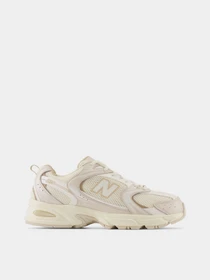 Кроссовки New Balance 530 модель MR530AA Фото