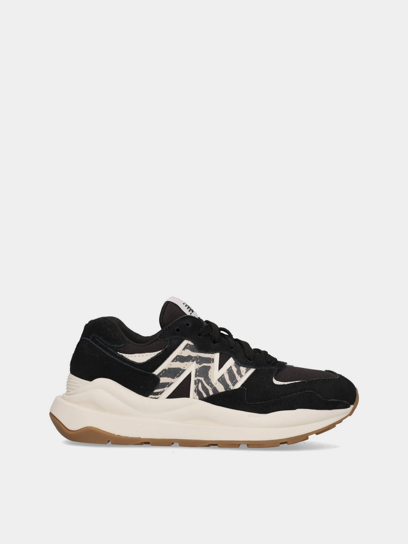 Кросівки New Balance 5740 модель W5740APA Фото