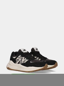 Кросівки New Balance 5740 модель W5740APA Фото