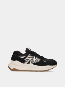 Кросівки New Balance 5740 модель W5740APA Фото