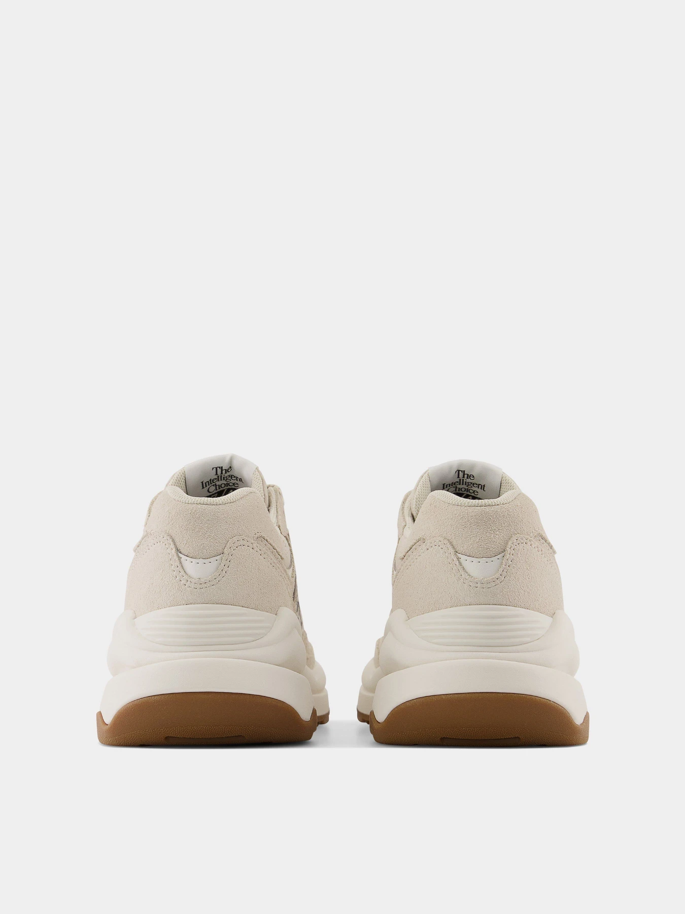 Кросівки New Balance 574 модель W5740APB Кросівки New Balance 574 модель W5740APB Фото