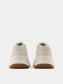 Кросівки New Balance 574 модель W5740APB Фото