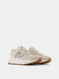 Кросівки New Balance 574 модель W5740APB Фото