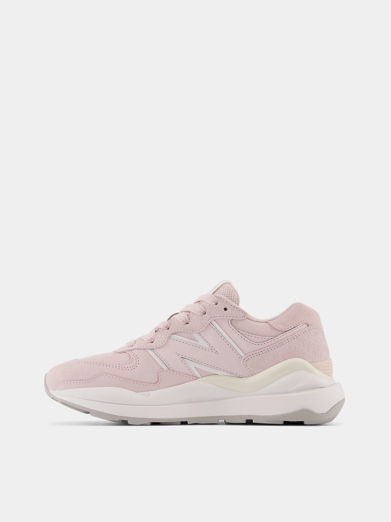 Кроссовки New Balance 574 модель W5740STB Кроссовки New Balance 574 модель W5740STB Фото