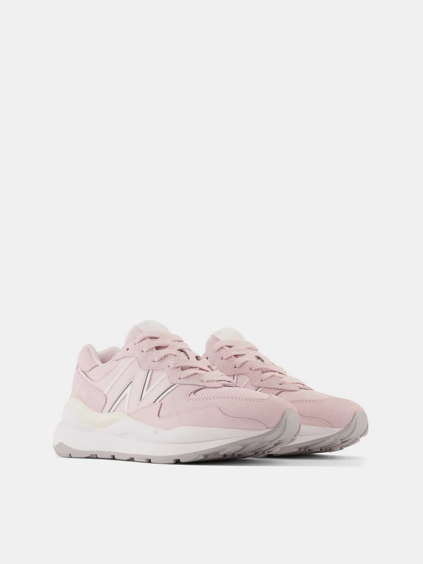 Кроссовки New Balance 574 модель W5740STB Кроссовки New Balance 574 модель W5740STB Фото