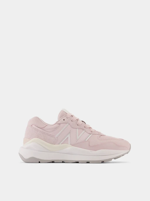 Кросівки New Balance 574 модель W5740STB Фото