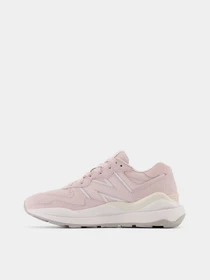Кроссовки New Balance 574 модель W5740STB Фото